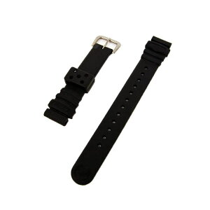 SEIKO ZCR[ E^oh _Co[oh JF18mm ւoh ւxg DAR7BP