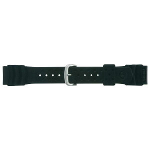 SEIKO ZCR[ E^oh _Co[oh JF20mm ւoh ւxg DB70BP