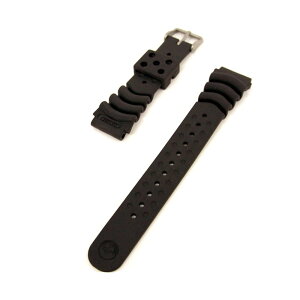 SEIKO ZCR[ E^oh _Co[oh JF20mm ւoh ւxg DB73BP