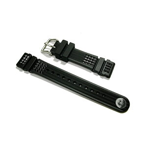 ZCR[ DE39AZ SEIKO  ւoh ւxg oh rv ubN JF20mm Y | E^oh E^ oh xg  ւxg tւ t p 