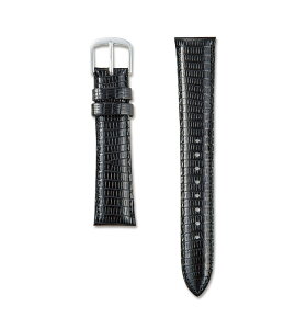 SEIKO ZCR[ U[h ւoh ւxg Y voh U[oh gJQv  xg DX04A 