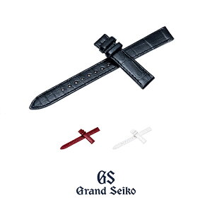 GRANDSEIKO OhZCR[ NR_C ւoh ւxg  xg fB[X O[WObh p[ubN p[zCg