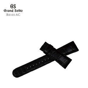 GRAND SEIKO OhZCR[ amp oh  ubN NR_C {jv JF21mm ւoh ւxg R1010AC 