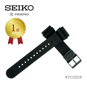 アクセサリー Seiko Prospexの人気商品 通販 価格比較 価格 Com