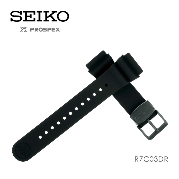 アクセサリー seiko prospexの人気商品・通販・価格比較 - 価格.com