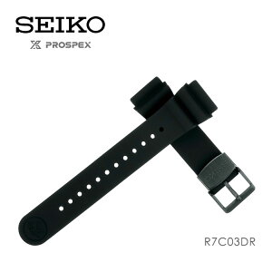 ZCR[ SEIKO vXybNX PROSPEX ւoh ւxg pxg VR 22mm  R7C03DR