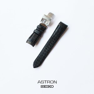 ASTRON AXg SEIKO ZCR[ NR_C ւoh ւxg  xg  R7X11AC