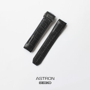 ASTRON AXg SEIKO ZCR[ NR_C ւoh ւxg  xg  R7X13DC
