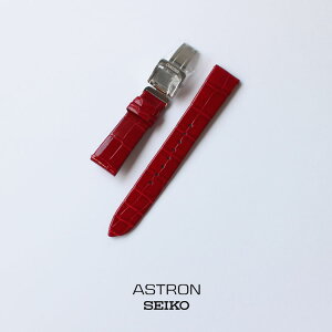 ASTRON AXg SEIKO ZCR[ NR_C ւoh ւxg  xg bh  fB[X R7X14AC