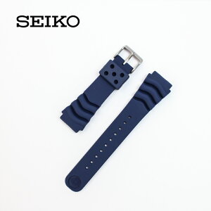 SEIKO ZCR[ E^oh JF22mm ւoh ւxg  RS04K22NY1
