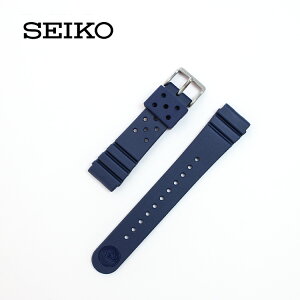 SEIKO ZCR[ E^oh JF22mm ւoh ւxg  RS04K22NY2