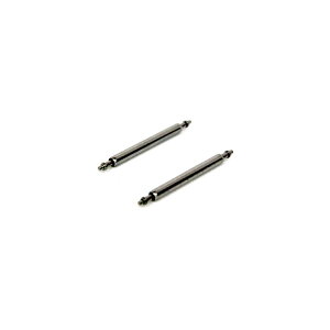 SEIKO ZCR[ ol _Co[ohp E^ohp 2{1g SEIKO-BANE-DIVER[RCP]