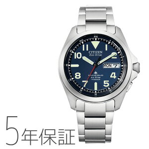 V`Y CITIZEN v}X^[ PROMASTER GREhCu dgv LANDV[Y Y rv AT6080-53L