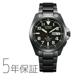 V`Y CITIZEN v}X^[ PROMASTER GREhCu dgv LANDV[Y Y rv AT6085-50E