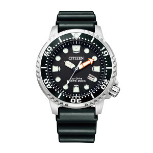 �V�`�Y�� CITIZEN PROMASTER �v���}�X�^�[ �G�R�E�h���C�u BN0156-05E �r���v �����Y ������
