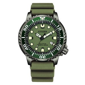 �V�`�Y�� CITIZEN �v���}�X�^�[ PROMASTER MARINE�V���[�Y �G�R�E�h���C�u �}�����V���[�Y �r���v �����Y BN0157-11X ������