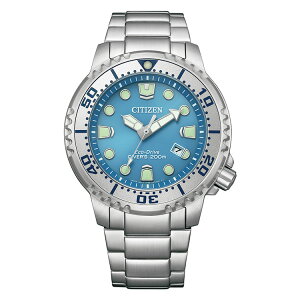 �V�`�Y�� CITIZEN �v���}�X�^�[ PROMASTER �G�R�E�h���C�u MARINE �V���[�Y �����Y �r���v BN0165-55L �_�C�o�[�Y�E�I�b�` ������