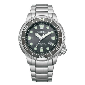 �V�`�Y�� CITIZEN �v���}�X�^�[ PROMASTER �G�R�E�h���C�u MARINE �V���[�Y �����Y �r���v BN0167-50H �_�C�o�[�Y�E�I�b�` ������