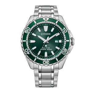 �V�`�Y�� CITIZEN �v���}�X�^�[ PROMASTER �G�R�E�h���C�u MARINE �}�����V���[�Y �_�C�o�[�Y�E�I�b�` �r���v BN0199-53X ������