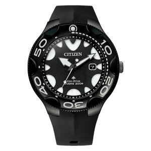 �V�`�Y�� CITIZEN �v���}�X�^�[ PROMASTER �G�R�E�h���C�u MARINE �}�����V���[�Y �����Y �r���v BN0235-01E ������