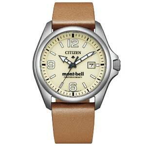 CITIZEN PRO MASTER V`Y v}X^[ LAND 胂f650{ xR{ ւoht Y rv BN0247-10A