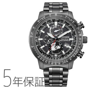 PROMASTER v}X^[ SKY GREhCudgv _CNgtCg BY3005-56G SKYV[Y CITIZEN V`Y rv Y pCbgEHb` 