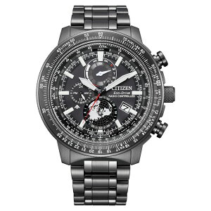 PROMASTER �v���}�X�^�[ SKY �G�R�E�h���C�u�d�g���v �_�C���N�g�t���C�g BY3005-56G SKY�V���[�Y CITIZEN �V�`�Y�� �r���v �����Y �p�C���b�g�E�H�b�` ������