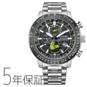 PROMASTER v}X^[ SKY GREhCudgv _CNgtCg BY3006-53E SKYV[Y CITIZEN V`Y rv Y pCbgEHb` 