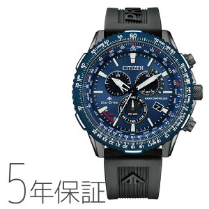 V`Y CITIZEN v}X^[ PROMASTER XJCV[Y SKY V[Y GREhCu dgv Y rv CB5006-02L