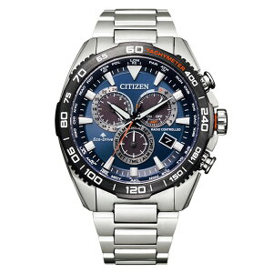 �v���}�X�^�[ PROMASTER CB5034-82L �V�`�Y�� CITIZEN �d�g�\�[���[ �N���m�O���t �� �u���[ �����Y �r���v ������
