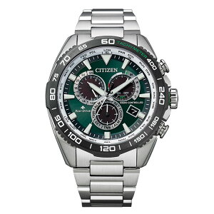 �v���}�X�^�[ PROMASTER �V�`�Y�� CITIZEN �G�R�E�h���C�u �d�g���v LAND�V���[�Y �����Y �r���v CB5034-91W ������