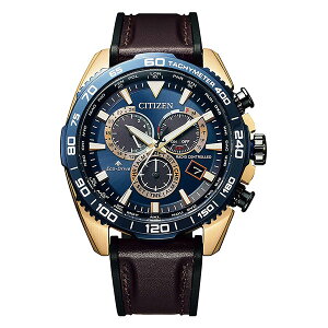 �V�`�Y�� CITIZEN �v���}�X�^�[ PROMASTER LAND�V���[�Y �G�R�E�h���C�u �d�g���v �r���v �����Y CB5039-11L ������