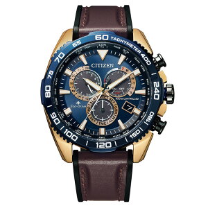 V`Y CITIZEN v}X^[ PROMASTER LANDV[Y GREhCu dgv rv Y CB5039-11L