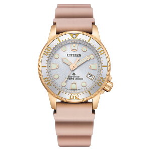 PROMASTER �v���}�X�^�[ MARINE �G�R�E�h���C�u �_�C�o�[ 200m EO2023-00A CITIZEN �V�`�Y�� �r���v �����Y ���f�B�[�X ���j�Z�b�N�X �������K�i ������