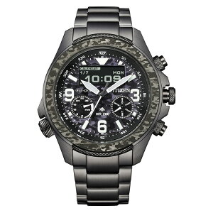 PROMASTER �v���}�X�^�[ �V�`�Y�� CITIZEN LAND �G�R�E�h���C�u 35���N�L�O���� �W�����O�� �ւ��o���h�t�� JV1008-63E �A�i�f�W �����Y �r���v ������