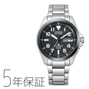 i V`Y CITIZEN PROMASTER v}X^[ LAND-h GRhCudgv PMD56-2952 rv Y