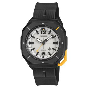 �������K�i CASIO PRO TREK �J�V�I �v���g���b�N �\�[���[ �A�E�g�h�A 10�C���h�� �����Y �r���v PRJ-01-1JF