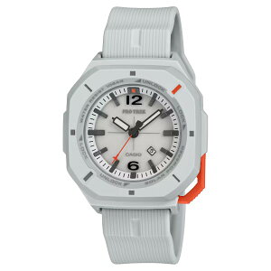 �������K�i CASIO PRO TREK �J�V�I �v���g���b�N �\�[���[ �A�E�g�h�A 10�C���h�� �����Y �r���v PRJ-01AE-7JR