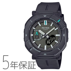 PROTREK vgbN JVI FUN OUTDOOR STYLE OgC Hiker Line X}zAg rv PRJ-B001-1JF Y