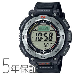 vgbN PRO TREK dg\[[@oCI}XvX`bN@ PRW-3400-1JF CASIO JVI rv Y