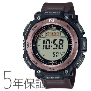vgbN PRO TREK dg\[[@oCI}XvX`bN@F PRW-3400Y-5JF CASIO JVI rv Y