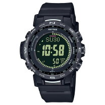楽天市場】casio protrek prw－3500の通販
