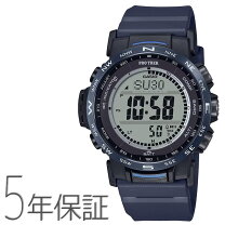楽天市場】prw-50yfe-2ajrの通販