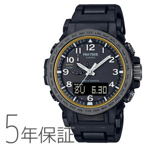 PROTREK vgbN dg\[[ R|Wbgoh ubN S[h PRW-51FC-1JF CASIO JVI rv Y
