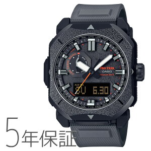 PROTREK vgbN PRO TREK NC}[C lp dg\[[ Cv ʌv PRW-6900BF-1JF CASIO JVI rv Y