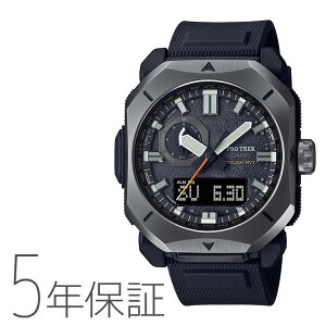 JVI CASIO vgbN PROTREK dg\[[ ^t\[[ AEghA Y rv PRW-6900Y-1JF