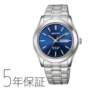 �V�`�Y�� CITIZEN ���O�m �\�[���[�e�b�N �y�A �����Y �r���v �X�^���_�[�h�V���[�Y REGUNO KM1-211-71 ������