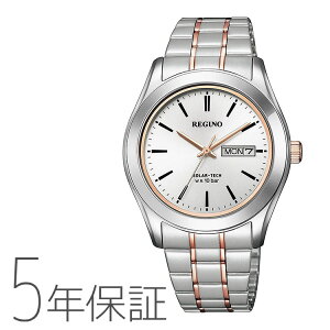 �V�`�Y�� CITIZEN ���O�m �\�[���[�e�b�N �y�A �����Y �r���v �X�^���_�[�h�V���[�Y REGUNO KM1-237-91 ������