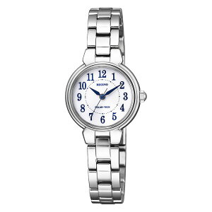 �V�`�Y�� CITIZEN REGUNO ���O�m �\�[���[�d�� �u���X���b�g �����p ���f�B�[�X KP1-012-11 �r���v ������