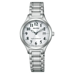 REGUNO Om \[[ebNdgv XeX KS1-210-21 CITIZEN V`Y rv fB[X